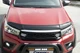 Дефлектор капота Toyota Hilux 2015-2020 EuroCap 7932K015 - изображение 3