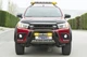 Дефлектор капота Toyota Hilux 2015-2020 EuroCap 7932K015 - изображение 4