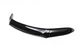 Дефлектор капота Toyota Hilux 2015-2020 EuroCap 7932K015 - изображение 5