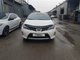 Дефлектор капоту Toyota Auris 2012-2015 EuroCap 7910K072 - зображення 2