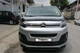 Дефлектор капота Peugeot Expert/Traveller/Citroen SpaceTourer/Jumpy/Opel Vivaro 2019/Toyota Proace 2017 EuroCap 1950K027 - изображение 4