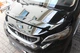 Дефлектор капота Peugeot Expert/Traveller/Citroen SpaceTourer/Jumpy/Opel Vivaro 2019/Toyota Proace 2017 EuroCap 1950K027 - изображение 6