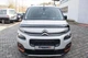 Дефлектор капота Citroen Berlingo/Peugeot Partner/Rifter/Opel Combo 2019- EuroCap 1913K077 - изображение 3