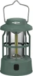 Lampa kempingowa Ansmann CL270B Zielona (1600-0781) - obraz 1