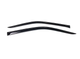 Дефлекторы окон Chrysler Voyager 1995-2007 / Dodge Caravan 1995-2007 AVTM AMC50495 - изображение 2