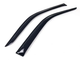Дефлекторы окон Chrysler Voyager 1995-2007 / Dodge Caravan 1995-2007 AVTM AMC50495 - изображение 1