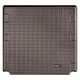 Килимок у багажник BMW X5/X6 2014-, какао, WeatherTech 43688 - зображення 1
