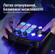 Аудіоінтерфейс Maono G1 Neo RGB — Звукова карта для стрімів, подкастів та ігор (XLR, 48V, Bluetooth) - зображення 5
