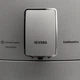 Кофемашина эспрессо NIVONA NICR 769 - изображение 4
