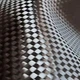 Карбоновая ткань 12K 200 г/м², плетение Plain (углеродная ткань) - изображение 6