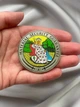 Монета декоративна відповідає архетипу Діви - зображення 3