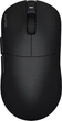 Mysz Hator Quasar 3S PRO Wireless Black (HTM745) - obraz 1