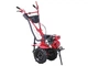 Мотоблок TT-ZX100-1 (редуктор), колесо 4,00*8 двигуна 170F (7 к.с.) (з верхнім фільтром) — бензин - зображення 1