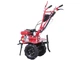 Мотоблок TT-ZX100-1 (редуктор), колесо 4,00*8 двигуна 170F (7 к.с.) (з верхнім фільтром) — бензин - зображення 2