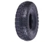 Покрышка TT AGRO MOTO 3,50*4 ST для ручной тачки - изображение 1