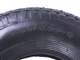 Покрышка TT AGRO MOTO, 4.00*8 - ST - изображение 2