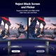 Кабель Ugreen DisplayPort-DisplayPort V 1.4 1.5 м (80391) - зображення 4