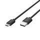 Розгалужувач HDMI сигналу j5create JDSH812-N, на 2 порти HDMI v. 2.1 - изображение 3