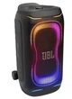 Акустическая система JBL PartyBox 330 Black (JBLPB330BLKEP) - изображение 1