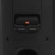 Акустическая система JBL PartyBox 330 Black (JBLPB330BLKEP) - изображение 6