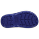Дитячі крокси гумові чоботи Crocs Handle It Rain Boot Kids Blue (28/29, синій) - изображение 4