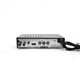 Цифровой ТВ тюнер для телевизора DVB-T2 UNIQUE U006 - изображение 3