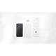 Мобильный телефон Nothing CMF by Nothing Phone 2 Pro 8/128GB Black (961002K) - изображение 2