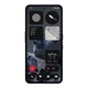 Мобильный телефон Nothing CMF by Nothing Phone 2 Pro 8/128GB Black (961002K) - изображение 3