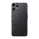 Мобильный телефон Nothing CMF by Nothing Phone 2 Pro 8/128GB Black (961002K) - изображение 8