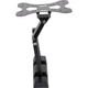 Кронштейн Vinga TM32-2252 - изображение 9
