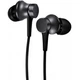 Наушники Xiaomi Piston Fresh Bloom Matte Black (ZBW4354TY) - зображення 1
