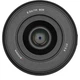 Объектив 7Artisans AF27mm F2.8 Nikon (Z Mount) - изображение 3