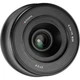 Объектив 7Artisans AF27mm F2.8 Nikon (Z Mount) - изображение 4