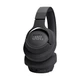 Навушники JBL Tune 720BT Black (JBLT720BTBLK) - изображение 6