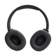 Навушники JBL Tune 720BT Black (JBLT720BTBLK) - изображение 7