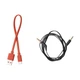 Навушники JBL Tune 720BT Black (JBLT720BTBLK) - изображение 10