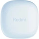 Навушники Xiaomi Redmi Buds 6 Play Blue (1071788) - зображення 2