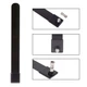 Цифровая телевизионная антенна Digital Clear TV key full hd 1080 приемник HQClear TV - изображение 4