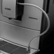 Кофемашина эспрессо NIVONA NICR 769 - изображение 8