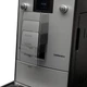 Кофемашина эспрессо NIVONA NICR 769 - изображение 9