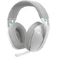 Наушники Logitech G321 Lightspeed White (981-001569) - изображение 1