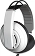 Навушники Superlux HD681EVO White - зображення 1
