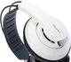 Навушники Superlux HD681EVO White - зображення 4