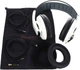 Навушники Superlux HD681EVO White - зображення 7