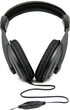 Наушники Esperanza EH120 Black - изображение 3