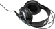 Навушники AKG K240 MKII Black - зображення 3