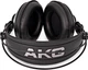 Навушники AKG K240 MKII Black - зображення 4