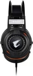Навушники Gigabyte Aorus H5 - зображення 3