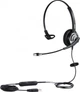 Наушники Mairdi MRD-805 Black (151123) - изображение 2