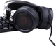 Наушники Redragon Scylla Black-Red (75064) - изображение 9